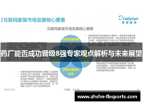 药厂能否成功晋级8强专家观点解析与未来展望