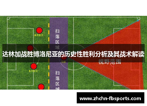 达林加战胜博洛尼亚的历史性胜利分析及其战术解读