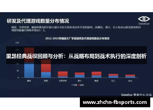 里昂经典战役回顾与分析：从战略布局到战术执行的深度剖析